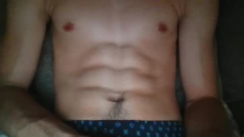 couplequckies online show from September 28, 3:48 am