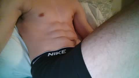 couplequckies online show from January 14, 3:11 am