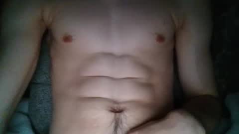 couplequckies online show from February 16, 8:12 am