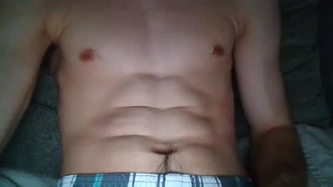 couplequckies online show from February 7, 6:16 am