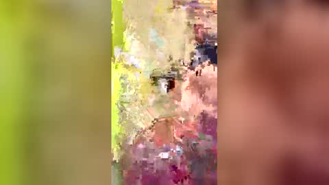 couples1234 online show from January 15, 7:39 am