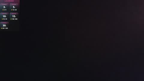 Snapshot of couplexgoals chatting on December 17, 4:43 pm Couplexgoals online show from December 17, 4:43 pm