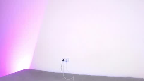 Juli and Liam online show from January 13, 5:15 am