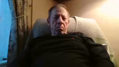 courieral1 online show from February 5, 8:18 am