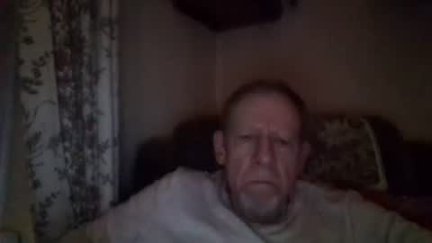 courieral1 online show from January 30, 9:47 pm