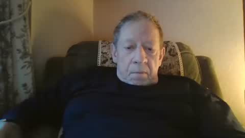 courieral1 online show from January 10, 8:20 am