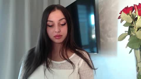 Courtney online show from October 2, 3:11 pm