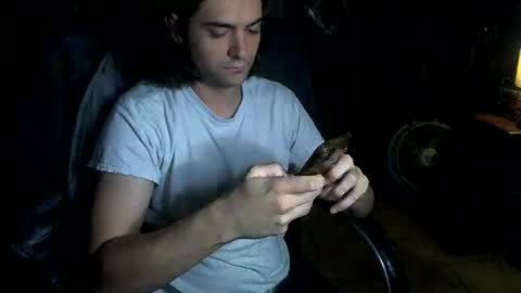 Harry online show from December 2, 5:04 am