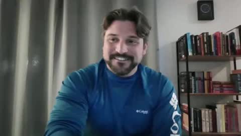 cowboy190087 online show from January 8, 10:16 pm