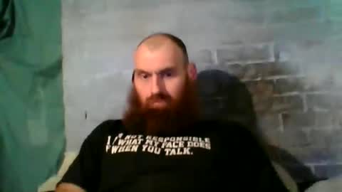 cowboy_n_toy online show from October 15, 11:59 pm