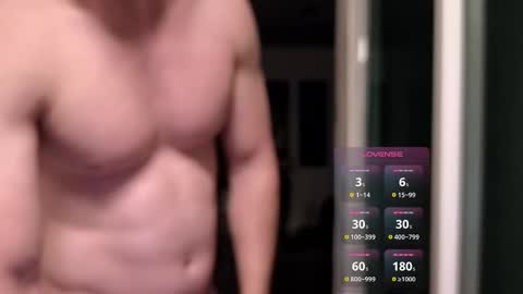 cbl online show from February 2, 5:48 am