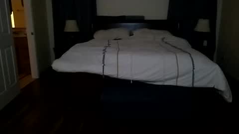 cowboyridesagain70 online show from October 11, 11:04 am