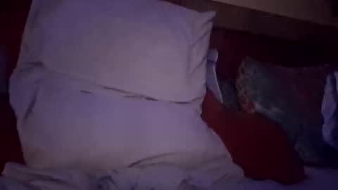 Cowboy-Ohiolook online show from January 8, 2:56 pm