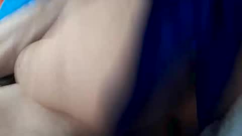 Cowboy-Ohiolook online show from March 22, 9:19 pm