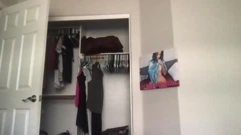 Bayleecaitlin online show from September 17, 8:23 pm