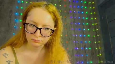 My name is Emma  - HELP COLLECT TOKENS FOR THE OPERATION FOR MY DAUGHTER online show from February 28, 11:58 am