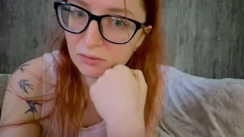 My name is Emma  - HELP COLLECT TOKENS FOR THE OPERATION FOR MY DAUGHTER online show from May 22, 12:01 pm