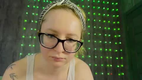 My name is Emma  - HELP COLLECT TOKENS FOR THE OPERATION FOR MY DAUGHTER online show from March 25, 12:12 pm