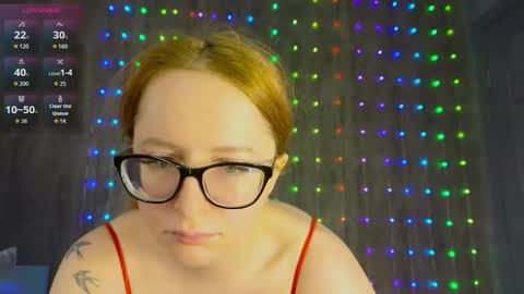 My name is Emma  - HELP COLLECT TOKENS FOR THE OPERATION FOR MY DAUGHTER online show from February 13, 12:08 pm