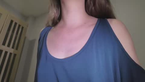 Geneva online show from March 1, 11:58 am