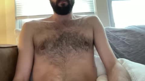 coyotecock9 online show from March 6, 10:36 pm