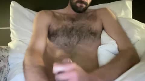 coyotecock9 online show from October 27, 11:16 pm