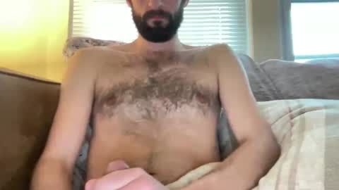 coyotecock9 online show from March 8, 11:49 pm