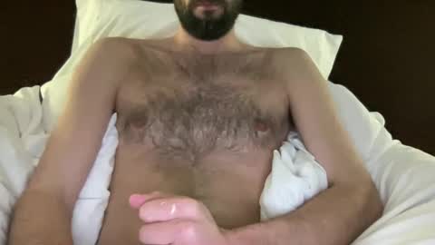 coyotecock9 online show from February 8, 12:06 am