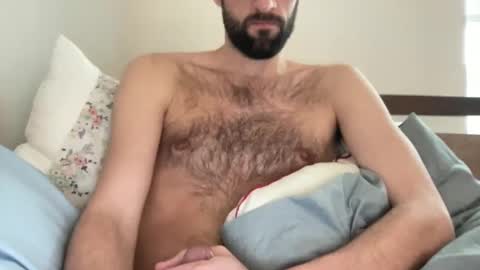 coyotecock9 online show from January 19, 6:32 pm