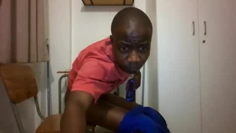 CapriMeanace online show from April 3, 12:39 am