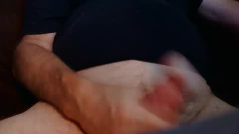 Snapshot of cozycanuck chatting on September 25, 4:52 am CozyCanuck online show from September 25, 4:52 am