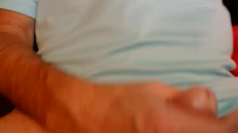 Snapshot of cozycanuck chatting on October 2, 3:49 am CozyCanuck online show from October 2, 3:49 am