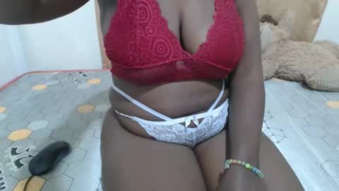 Cossy online show from January 9, 12:00 pm