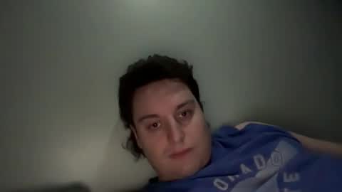 Cole Rickers online show from December 14, 11:55 pm