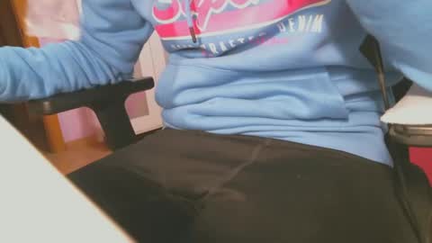 cpg17 online show from January 3, 11:23 pm