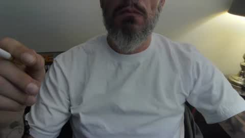 Snapshot of cpl_inlove chatting on October 12, 7:38 pm cpl_inlove online show from October 12, 7:38 pm