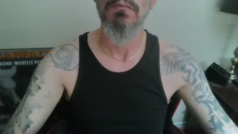 cpl_inlove online show from June 11, 9:46 pm