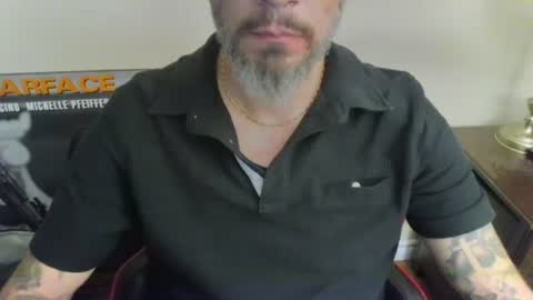 Snapshot of cpl_inlove chatting on September 22, 6:12 pm cpl_inlove online show from September 22, 6:12 pm