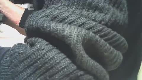 cplmature87 online show from December 3, 10:34 pm