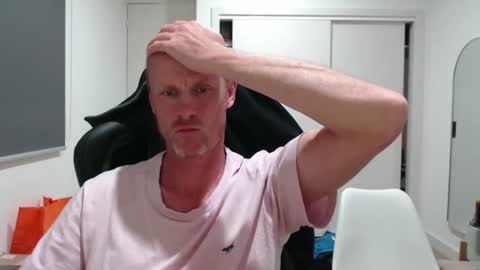 cptduckpants online show from April 5, 10:23 am