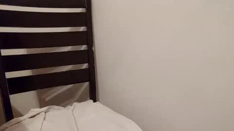 Sexy Lingerie Guy online show from March 8, 10:36 pm