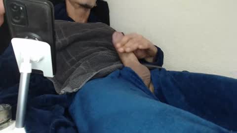 cr7ofcock online show from January 2, 11:38 pm
