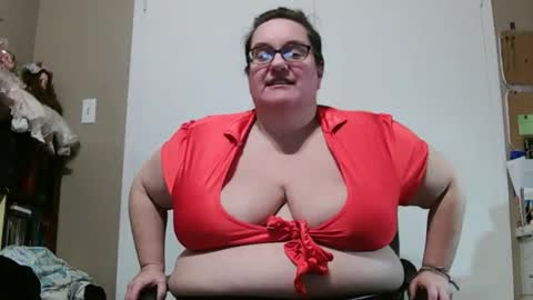 Craftgirl online show from October 23, 2:07 pm