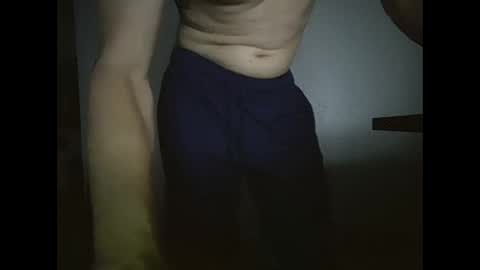 crafty333 online show from October 5, 4:21 am