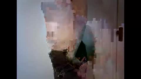 crafty333 online show from September 26, 1:24 am