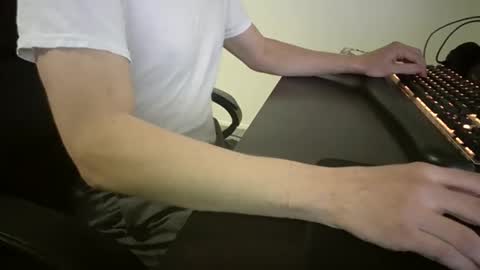 crafty333 online show from February 10, 7:17 pm