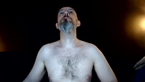 GeordieViking online show from July 5, 8:32 am