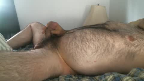 craig75fun online show from May 4, 9:54 pm
