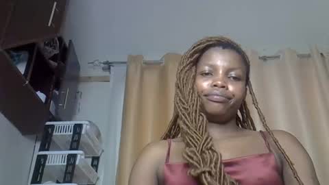 craizybitch online show from March 6, 2:51 pm