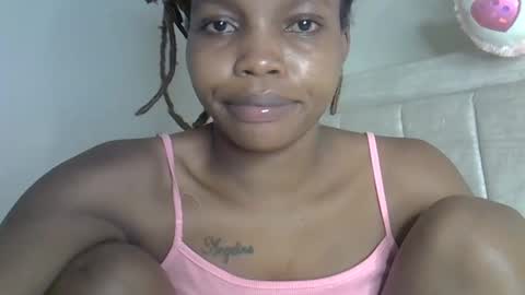 craizybitch online show from March 5, 9:38 am